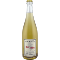 Picture of Où est Chardy