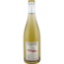 Picture of Où est Chardy