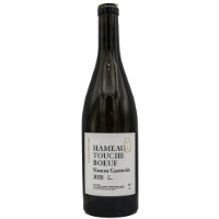 Picture of L'effrontée