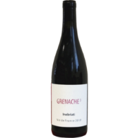 Picture of Grenache3
