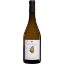 Immagine di Ornithogale  Chardonnay