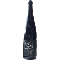 Picture of Dark Pinots