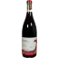 Image de Coteaux Bourguignons Rouge