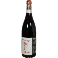 Picture of Pinot Libre