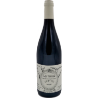 Picture of Les Tailles