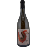 Picture of Lumière de Silex