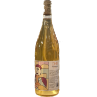 Picture of Balkan Wedding