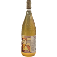 Bild von Bulgarian Reloaded