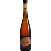 Picture of Pinot Gris Qvevri