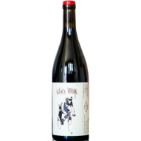 Picture of Folies Rouge