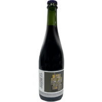 Picture of Grenache et Cinsault