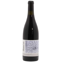 Picture of Passe Tout Chemin