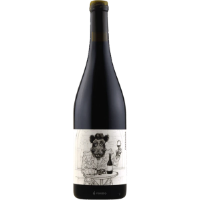 Picture of Cartouche