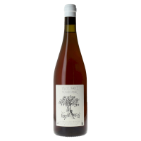 Picture of Mon Adorable