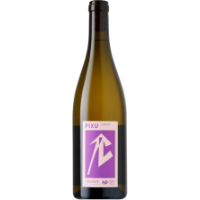 Picture of Pixu Furmint