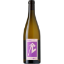 Image de Pixu Furmint