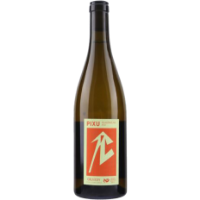 Picture of Pixu Olasrizling