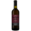 Picture of Aleatico Passito Toscana