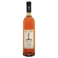 Picture of Sciacau Vino Rosato