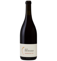 Picture of Amphora Pinot Gris
