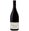Image de Amphora Pinot Gris