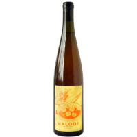 Picture of No Clos Radio