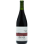 Picture of Vino de los Ranchos