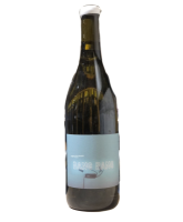 Picture of Bang Bang