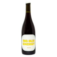 Picture of Big Sun Energy