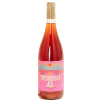 Picture of Dreamboat Field Blend