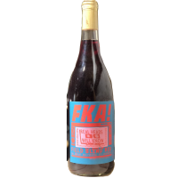 Picture of FKA ! No 2 - Field