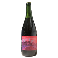 Picture of Party Monster