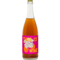 Picture of This is not wine