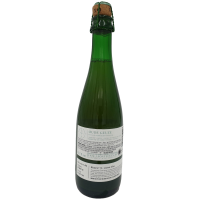 Picture of Oude Geuze 23/05/2019