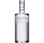 Bild von Islay Dry Gin 22