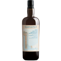 Picture of Braeval Speyside Single Malt 1994