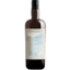 Image de Braeval Speyside Single Malt 1994