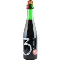 Picture of Hommage 09/05/2019