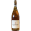 Image de Grenache Blanc