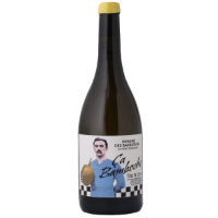 Picture of Ça Bamboche Magnum