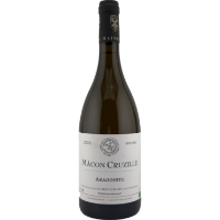 Picture of Macon Cruzille Aragonite