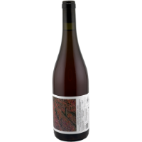 Picture of L´Orée des Chant