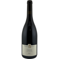 Picture of Volnay Village