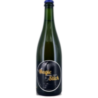 Picture of Magic Stick