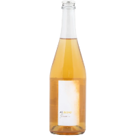 Picture of Al Biond Macerato Frizzante