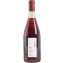 Picture of Rosato Frizzante Al Cer