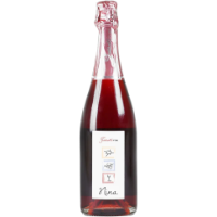 Picture of Rosso Frizzante Al Scûr