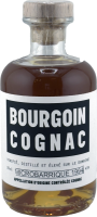 Picture of Cognac Micro-barrique 1994