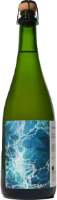 Picture of Solera Sparkling Chardonnay