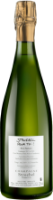 Picture of Champagne Brut Nature "Stroebel pour Toi! "